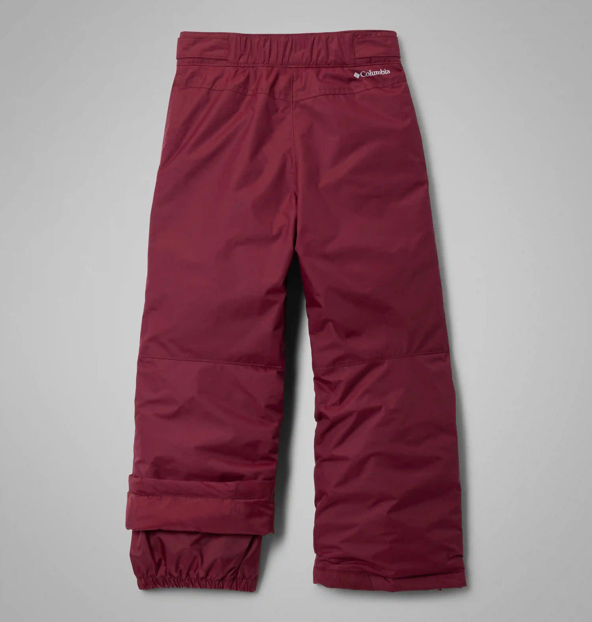 Boys' Ice Slope III Pants