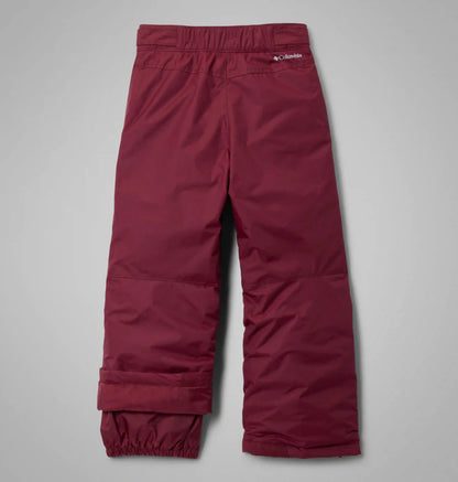 Boys' Ice Slope III Pants