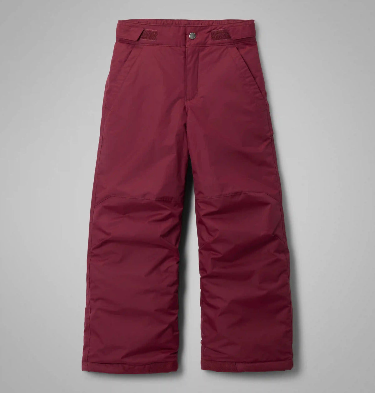 Boys' Ice Slope III Pants