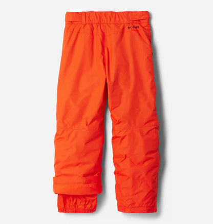 Boys' Ice Slope III Pants