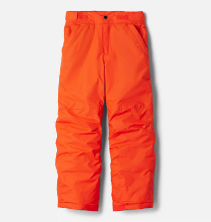 Boys' Ice Slope III Pants