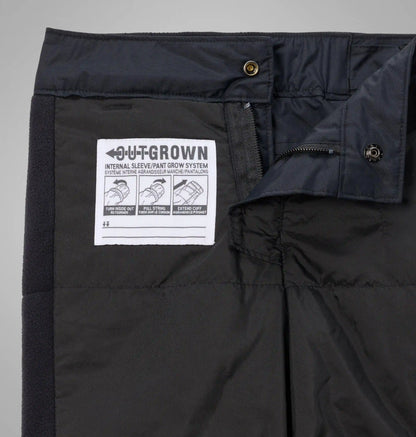 Boys' Toddler Ice Slope III Pants