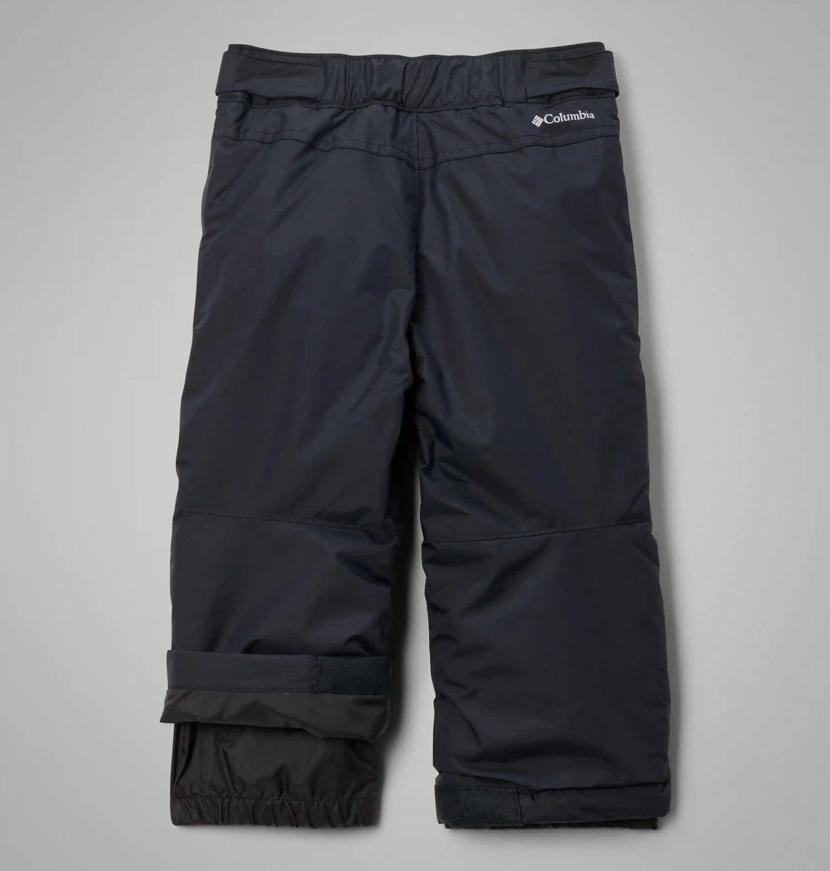 Boys' Toddler Ice Slope III Pants