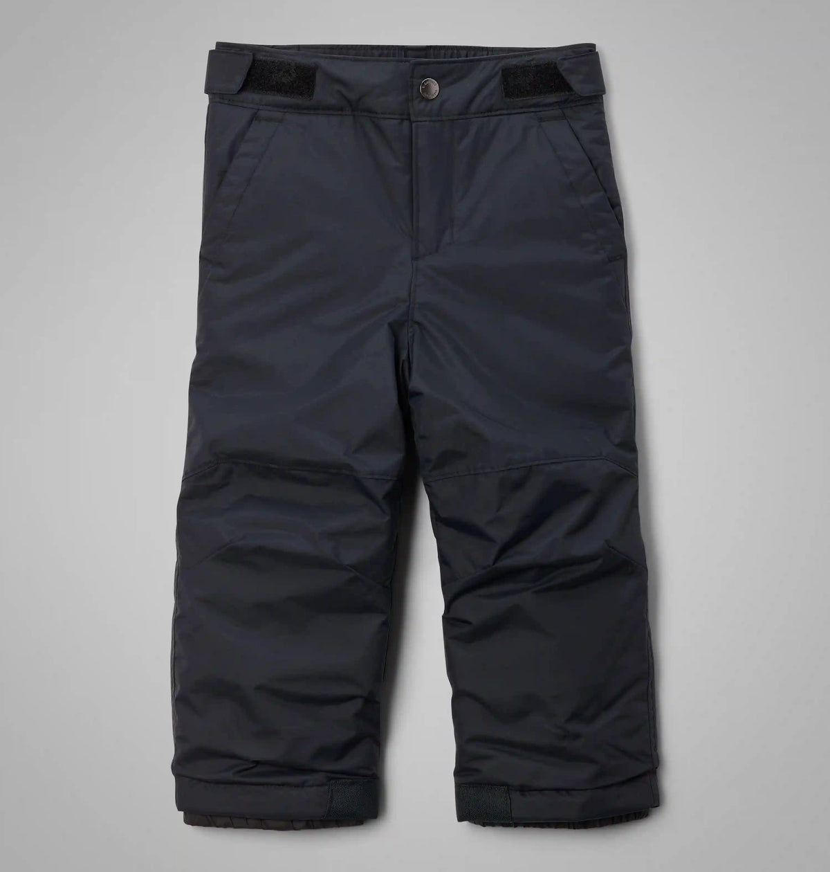 Boys' Toddler Ice Slope III Pants