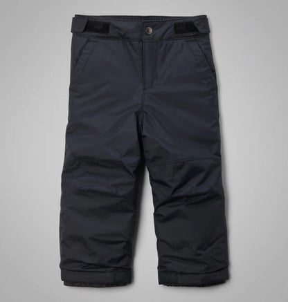 Boys' Toddler Ice Slope III Pants