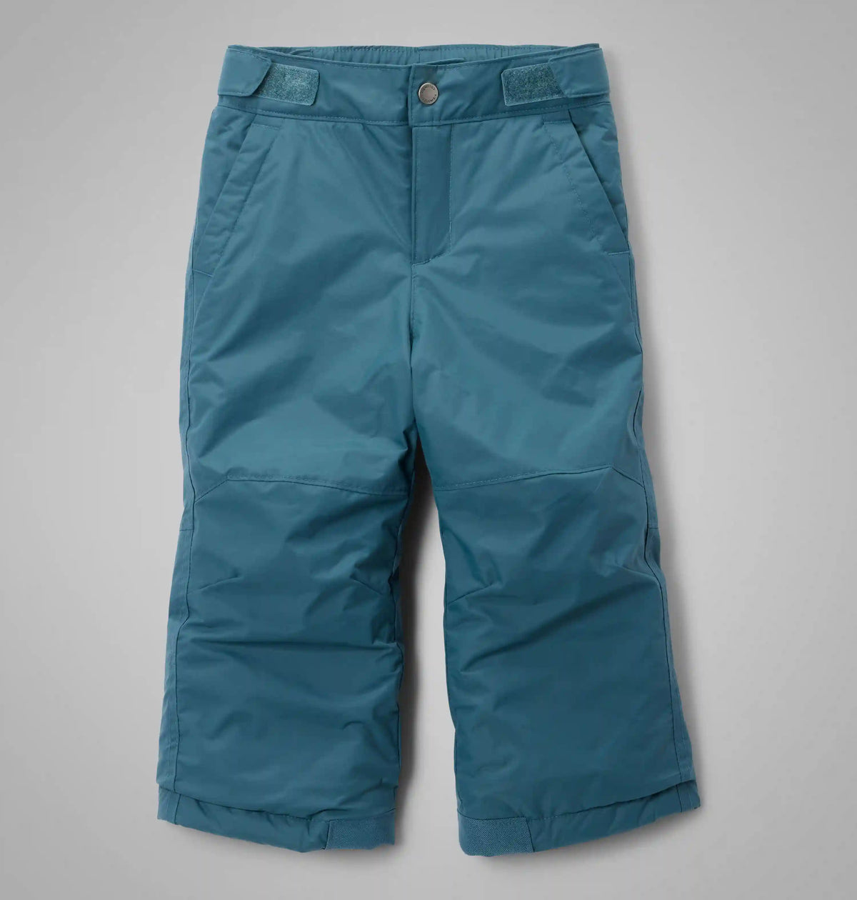 Boys' Toddler Ice Slope III Pants