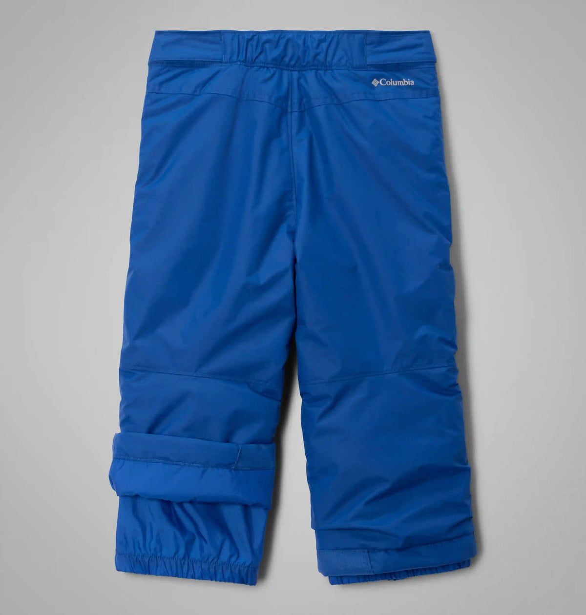 Boys' Toddler Ice Slope III Pants