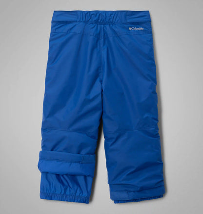 Boys' Toddler Ice Slope III Pants