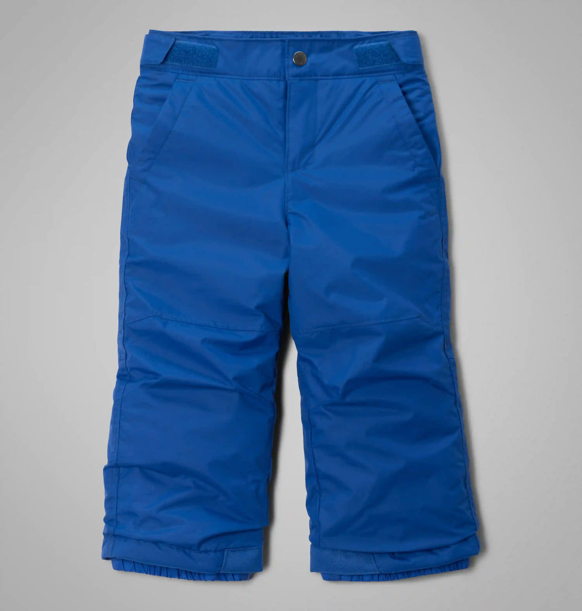 Boys' Toddler Ice Slope III Pants