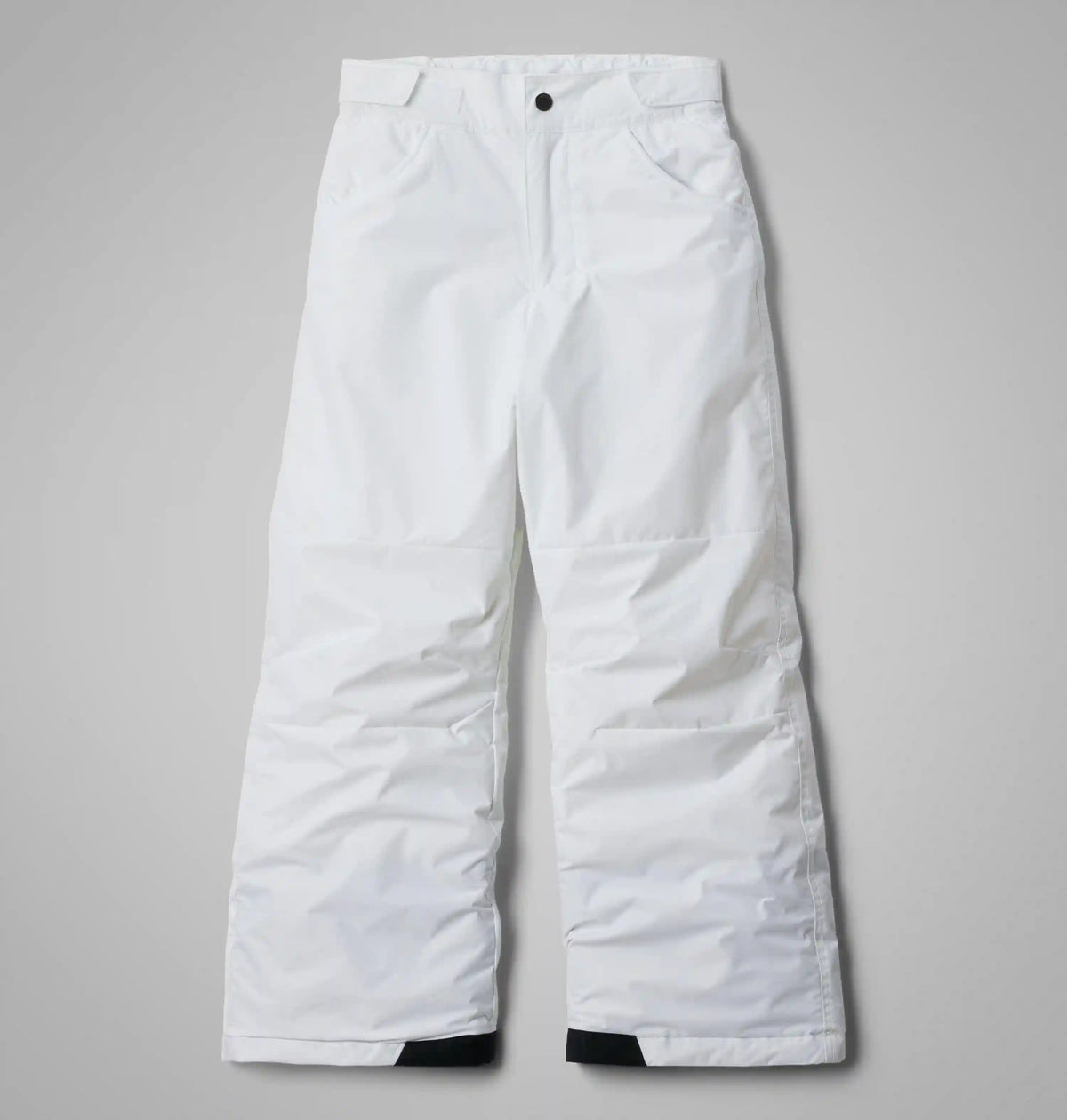 Girls' Starchaser Peak III Pants