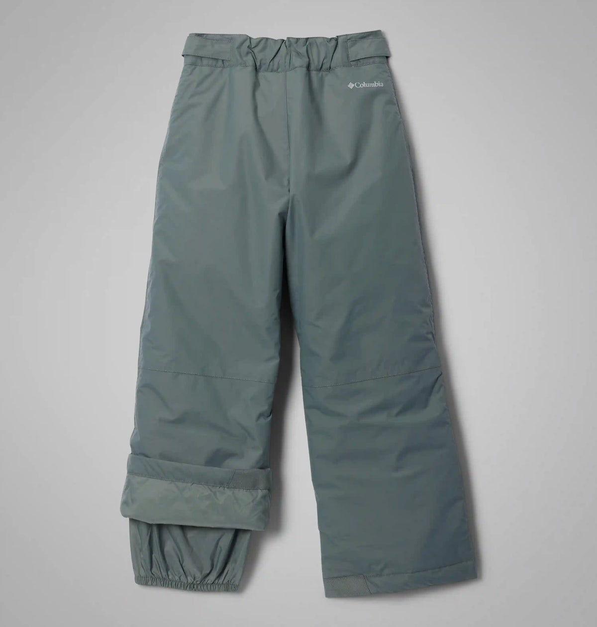 Girls' Starchaser Peak III Pants