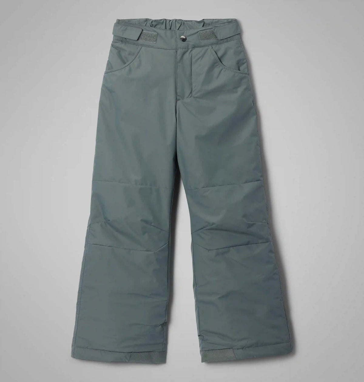 Girls' Starchaser Peak III Pants
