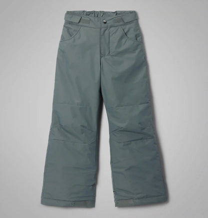 Girls' Starchaser Peak III Pants