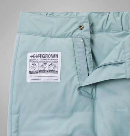 Girls' Starchaser Peak III Pants