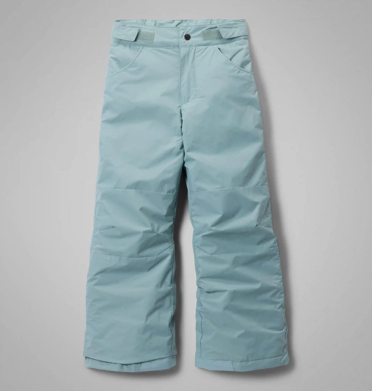 Girls' Starchaser Peak III Pants