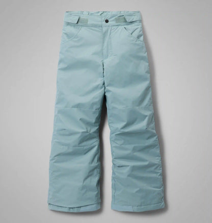 Girls' Starchaser Peak III Pants