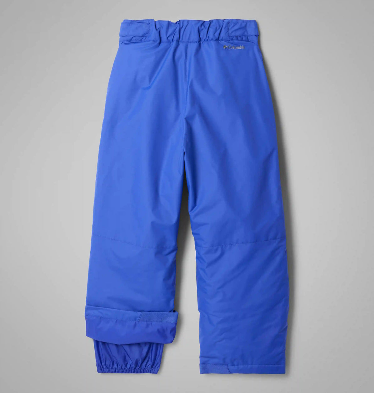 Girls' Starchaser Peak III Pants