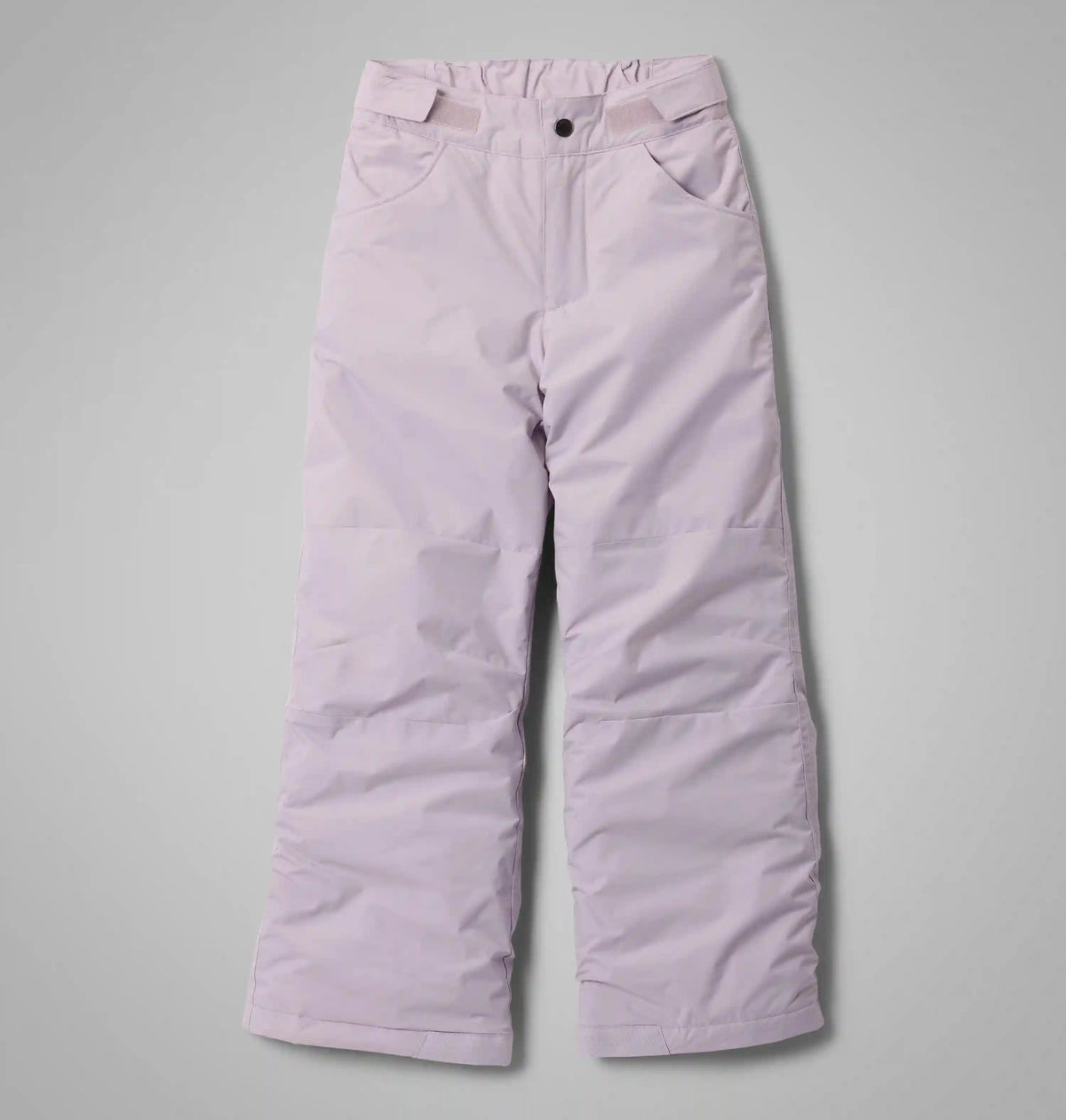 Girls' Starchaser Peak III Pants