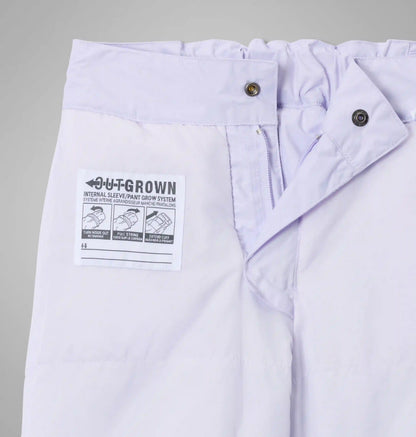 Girls' Starchaser Peak III Pants