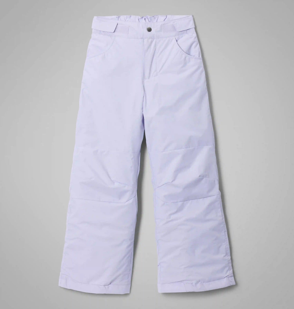Girls' Starchaser Peak III Pants