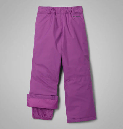 Girls' Starchaser Peak III Pants