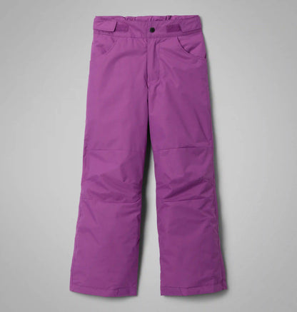 Girls' Starchaser Peak III Pants