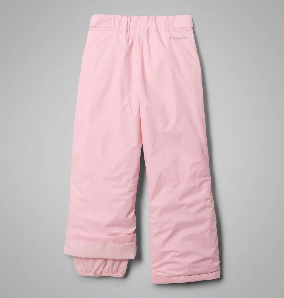 Girls' Starchaser Peak III Pants