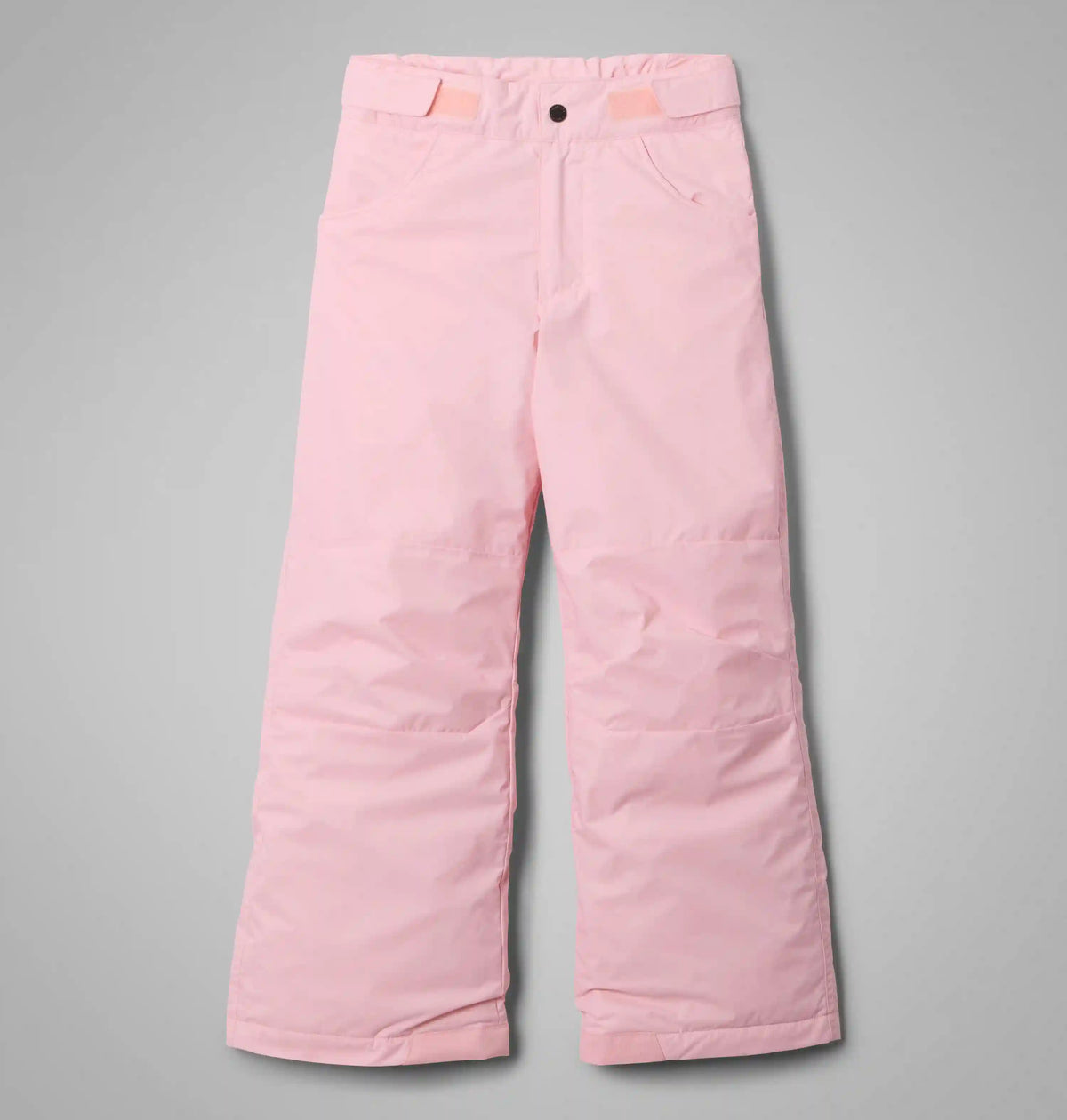 Girls' Starchaser Peak III Pants
