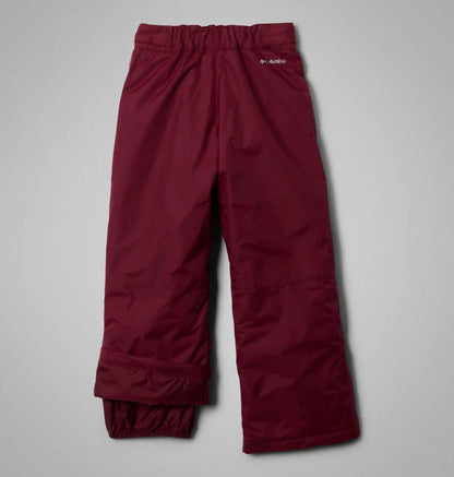 Girls' Starchaser Peak III Pants