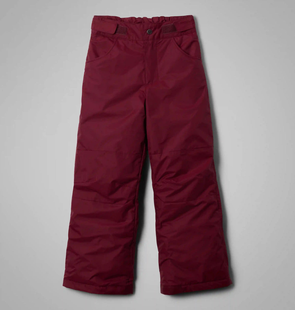 Girls' Starchaser Peak III Pants