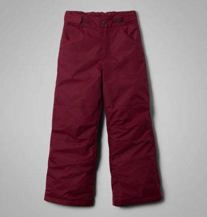 Girls' Starchaser Peak III Pants