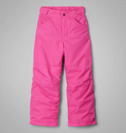 Girls' Starchaser Peak III Pants