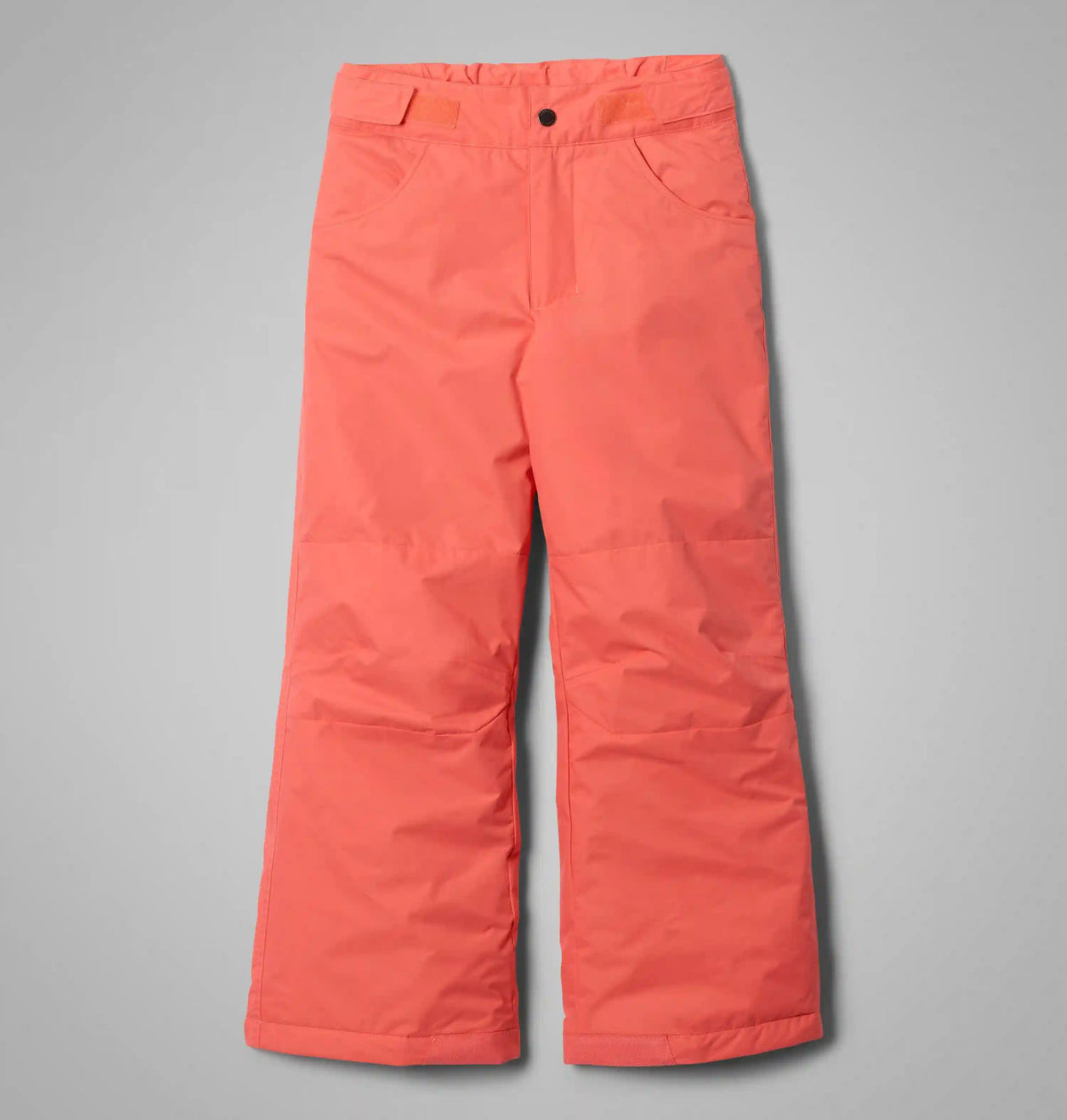 Girls' Starchaser Peak III Pants