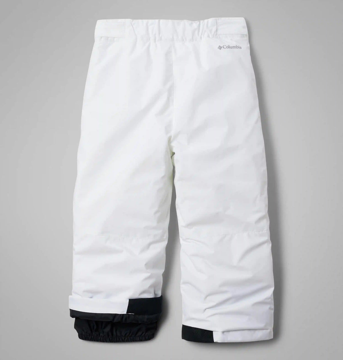 Girls' Toddler Starchaser Peak III Pants