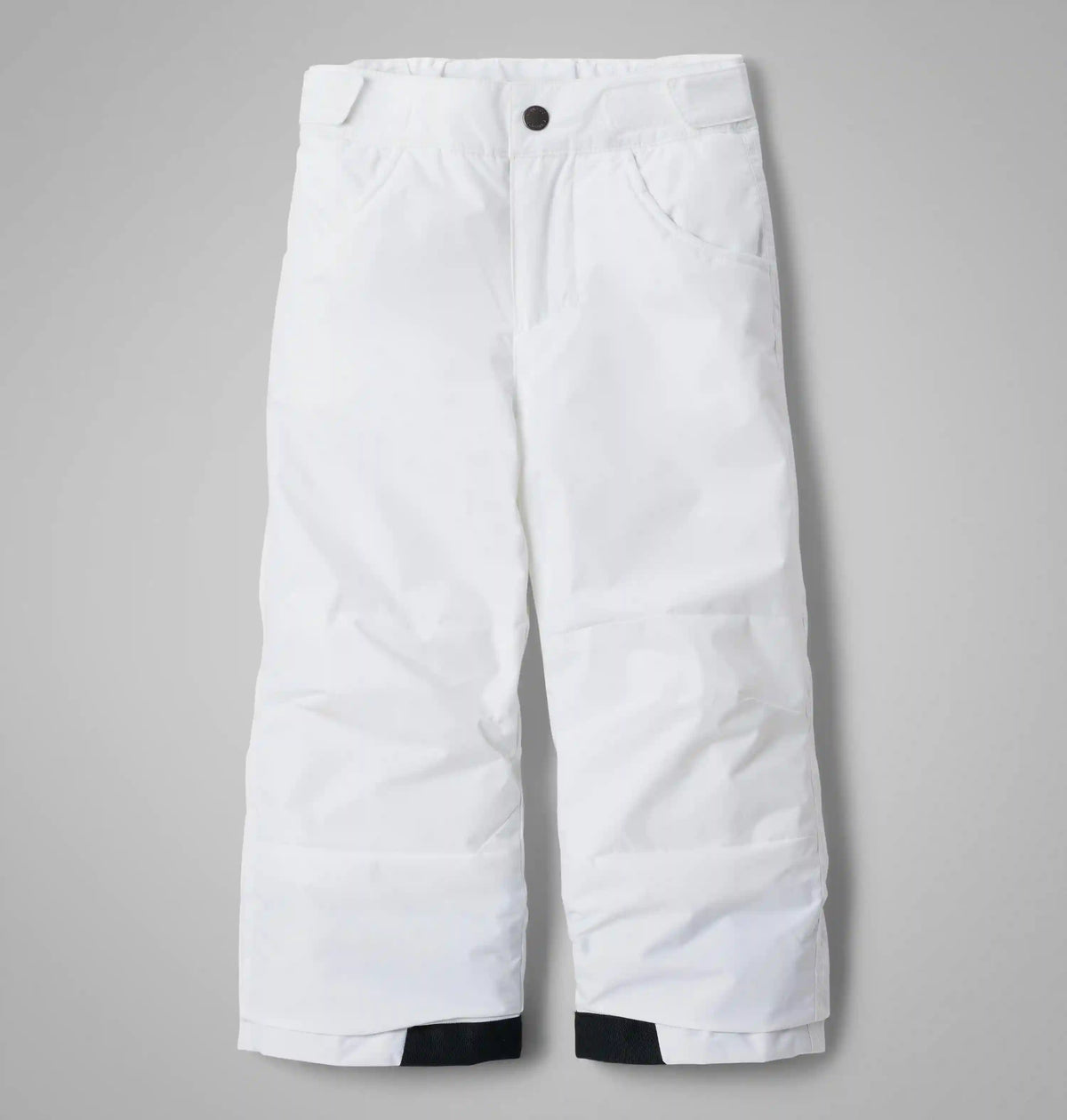 Girls' Toddler Starchaser Peak III Pants