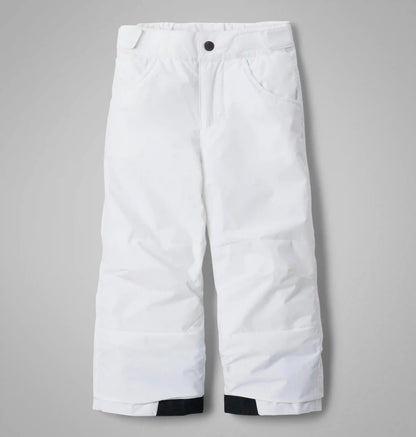 Girls' Toddler Starchaser Peak III Pants
