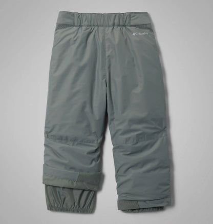 Girls' Toddler Starchaser Peak III Pants