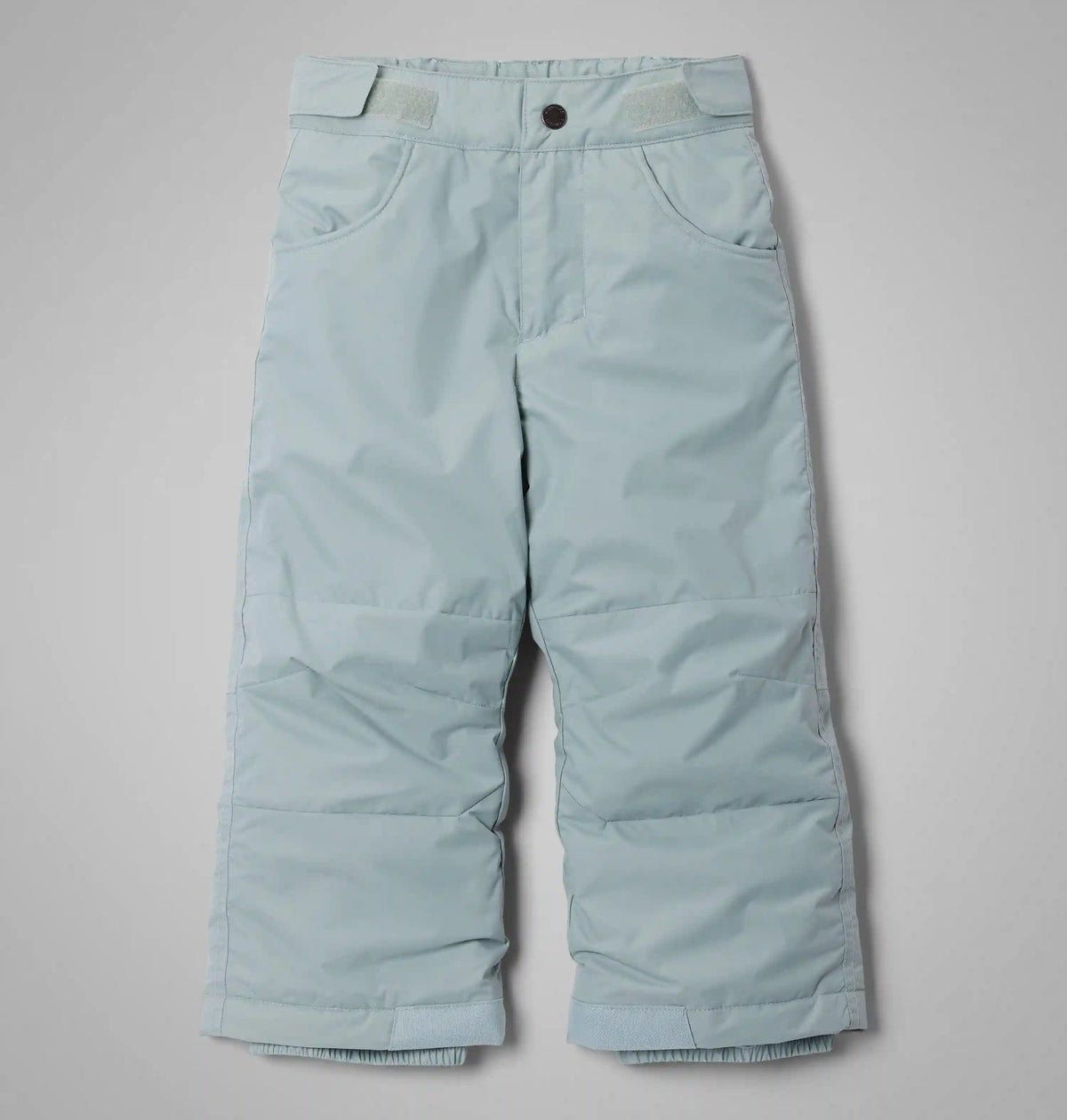 Girls' Toddler Starchaser Peak III Pants
