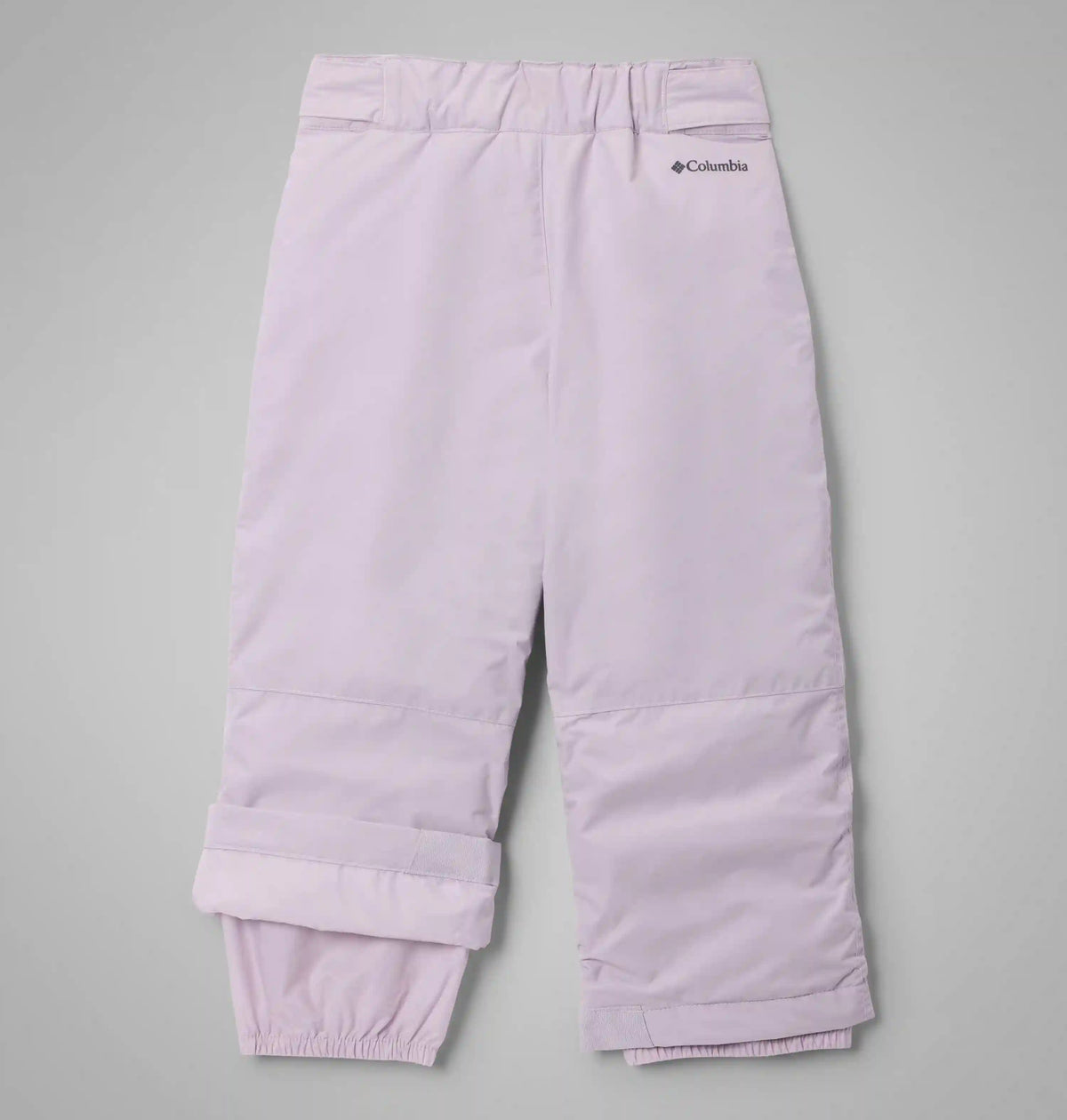 Girls' Toddler Starchaser Peak III Pants