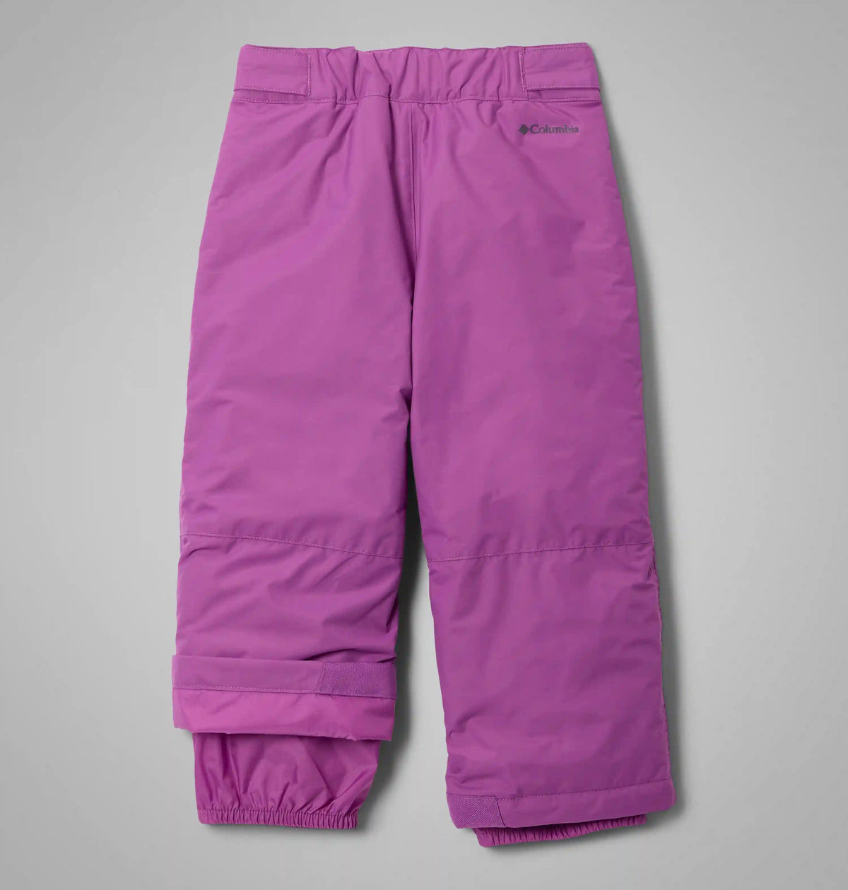 Girls' Toddler Starchaser Peak III Pants
