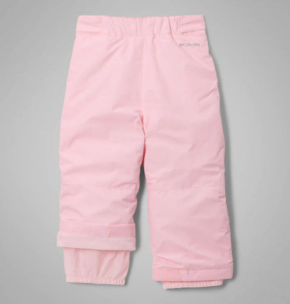 Girls' Toddler Starchaser Peak III Pants