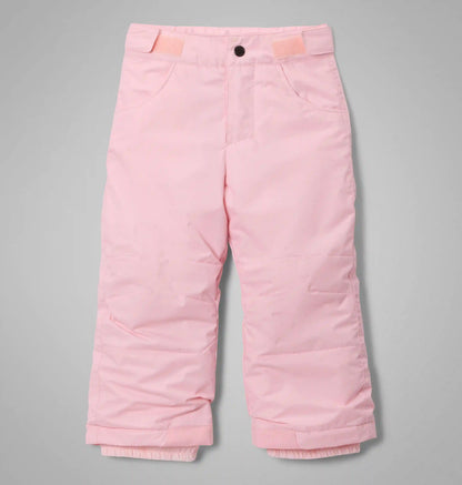 Girls' Toddler Starchaser Peak III Pants
