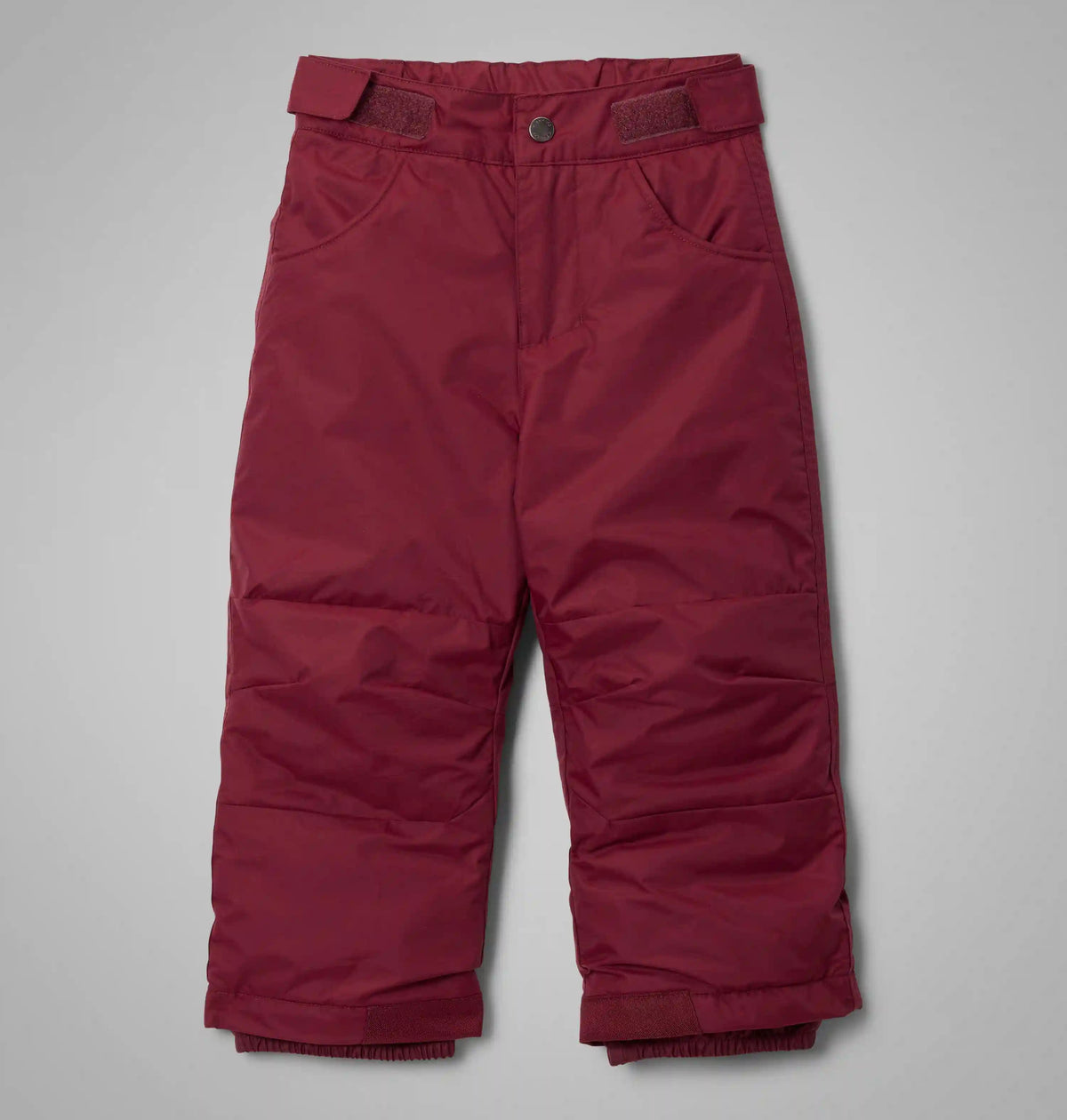 Girls' Toddler Starchaser Peak III Pants