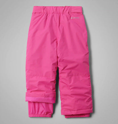 Girls' Toddler Starchaser Peak III Pants