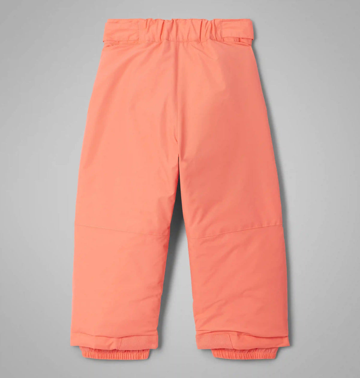 Girls' Toddler Starchaser Peak III Pants