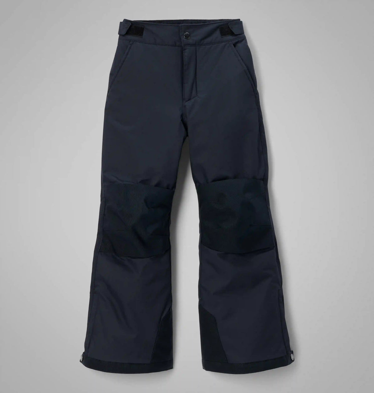 Girls' No Snowing Down Pants