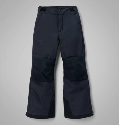 Girls' No Snowing Down Pants