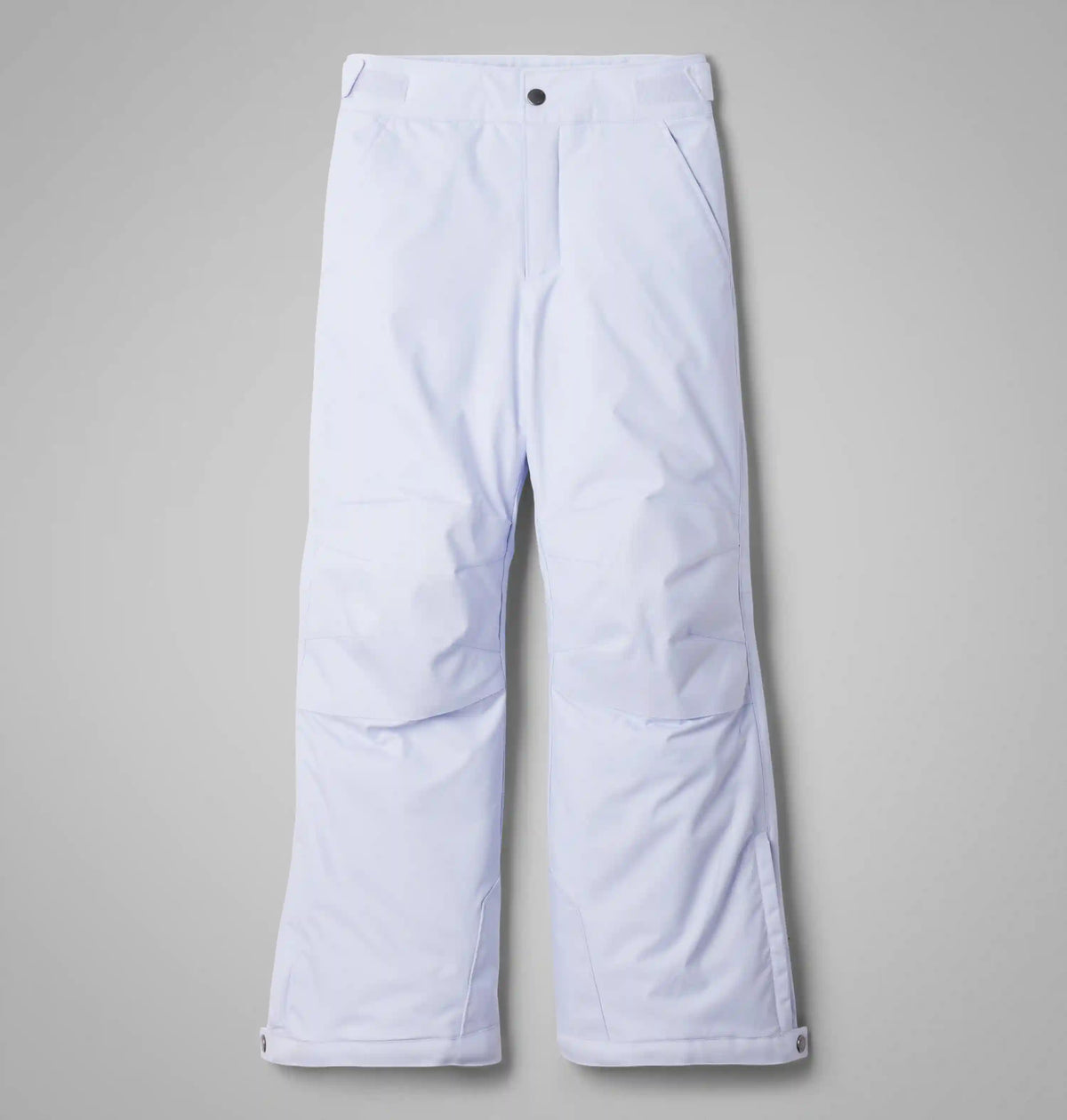 Girls' No Snowing Down Pants