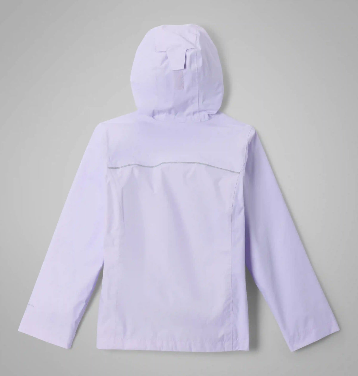 Girls' Arcadia Rain Jacket