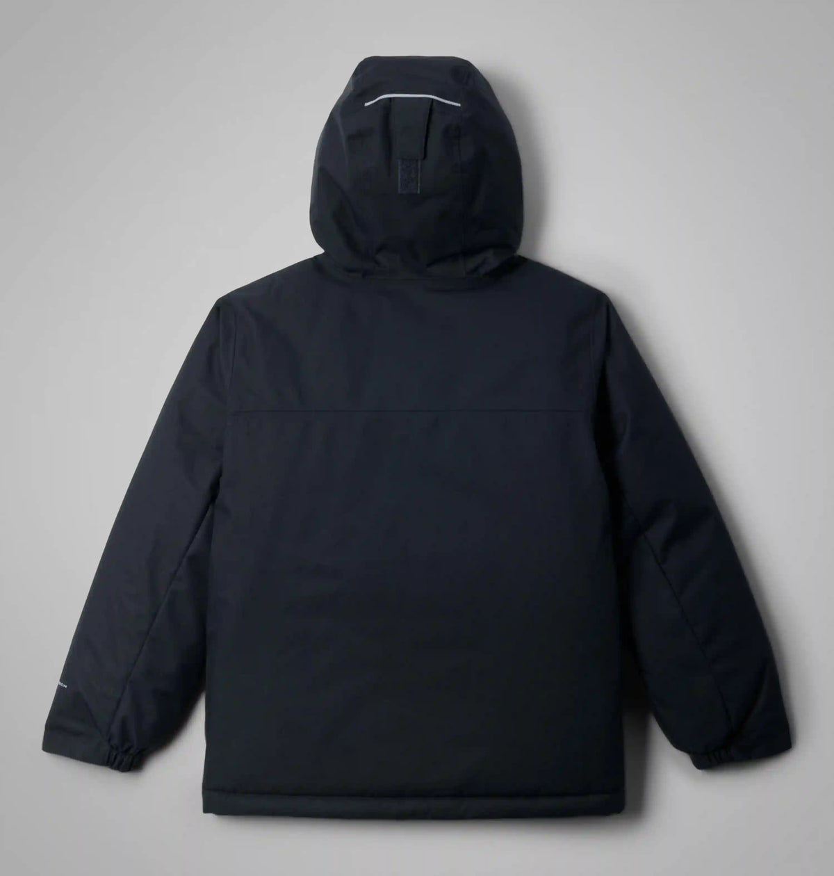 Boys' Hikebound II Insulated Jacket